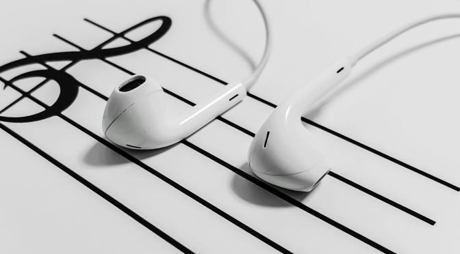 What’s your Favorite Artist?