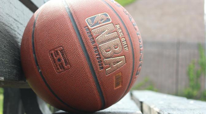 Best scorers in NBA history and why