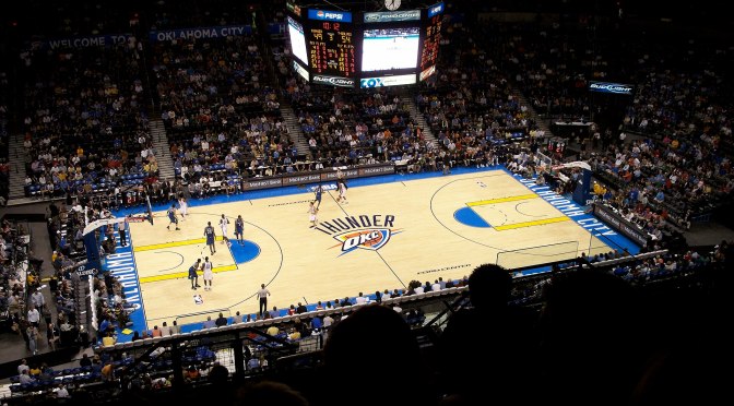 San Antonio Spurs vs OKC: 2026 Playoff Game 2