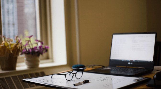 Pros and cons of being homeschooled (high school edition)
