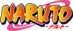This image has an empty alt attribute; its file name is naruto_logo.svg_.png
Naruto, is a completed Japanese manga series written and illustrated by Masashi Kishimoto. The plot tells the story of Naruto Uzumaki, an adolescent ninja who constantly searches for recognition and dreams to become the Hokage, the ninja in his village who is acknowledged as the leader and the strongest of all. The series is based on a one-shot comic by Kishimoto that was published in the August 1997 issue of Akamaru Jump.