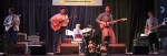 2026 Cactus Blossoms Band Performing at State Fair